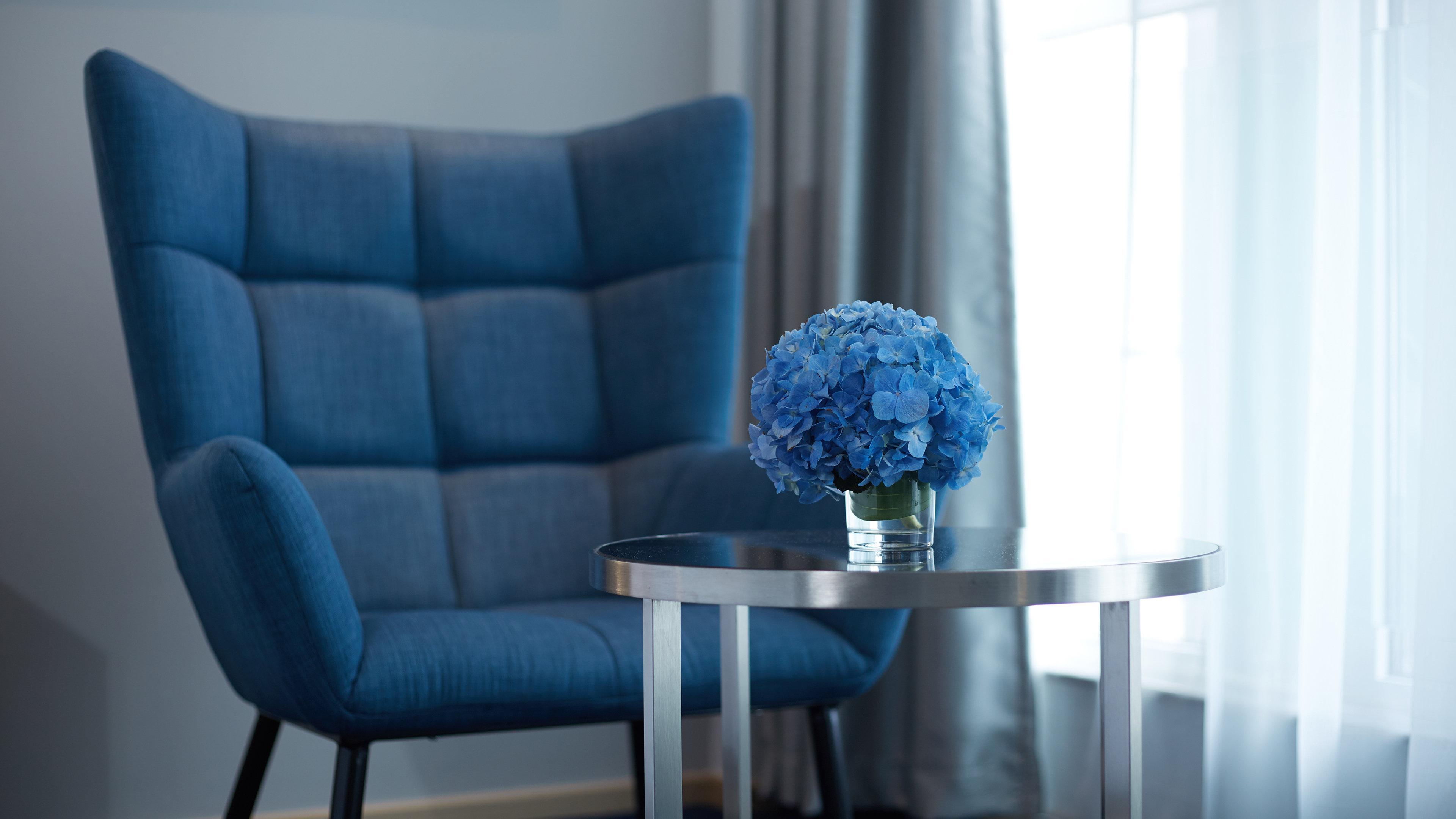 Holiday Inn Express - Qingdao West Coast By Ihg Buitenkant foto