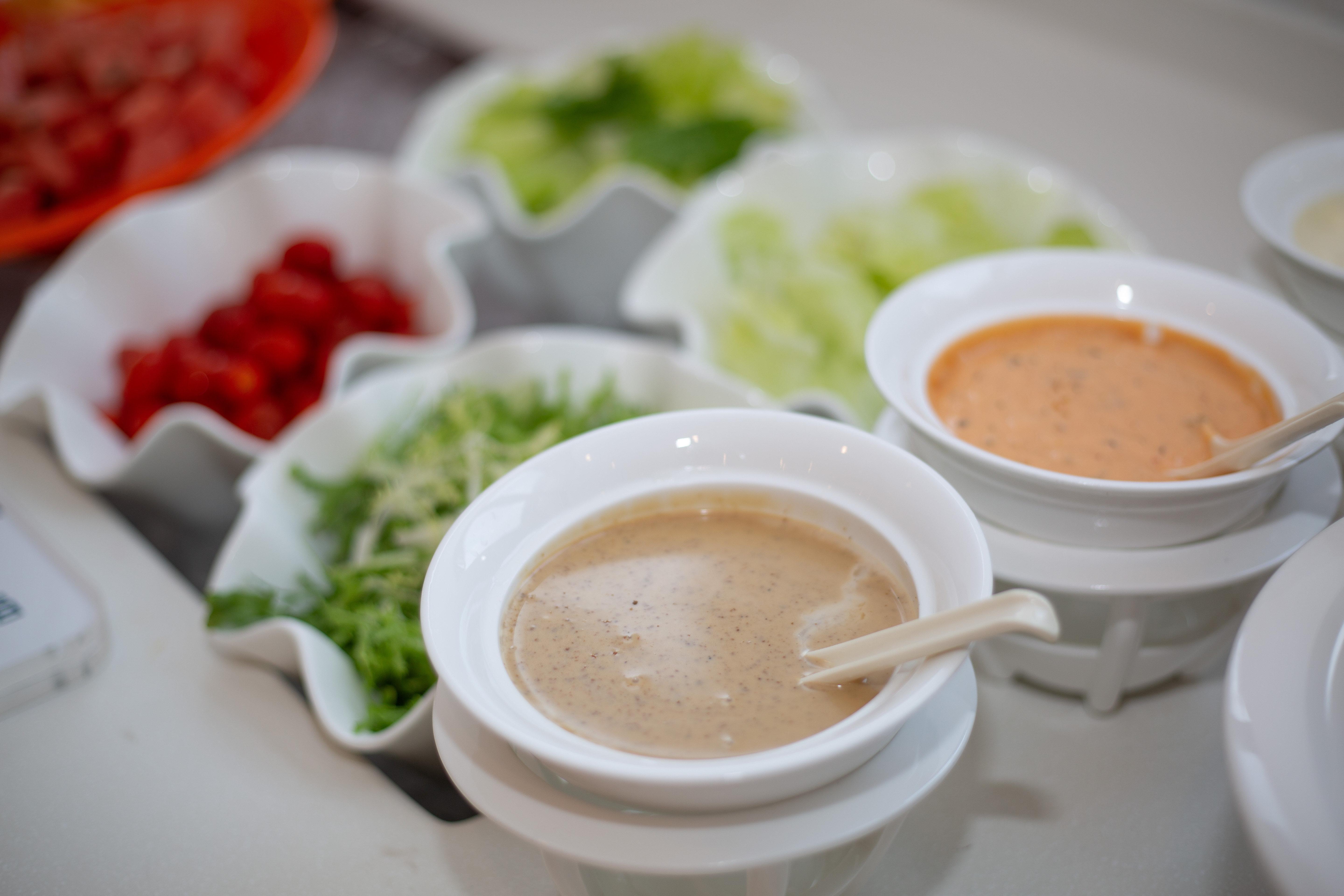Holiday Inn Express - Qingdao West Coast By Ihg Buitenkant foto